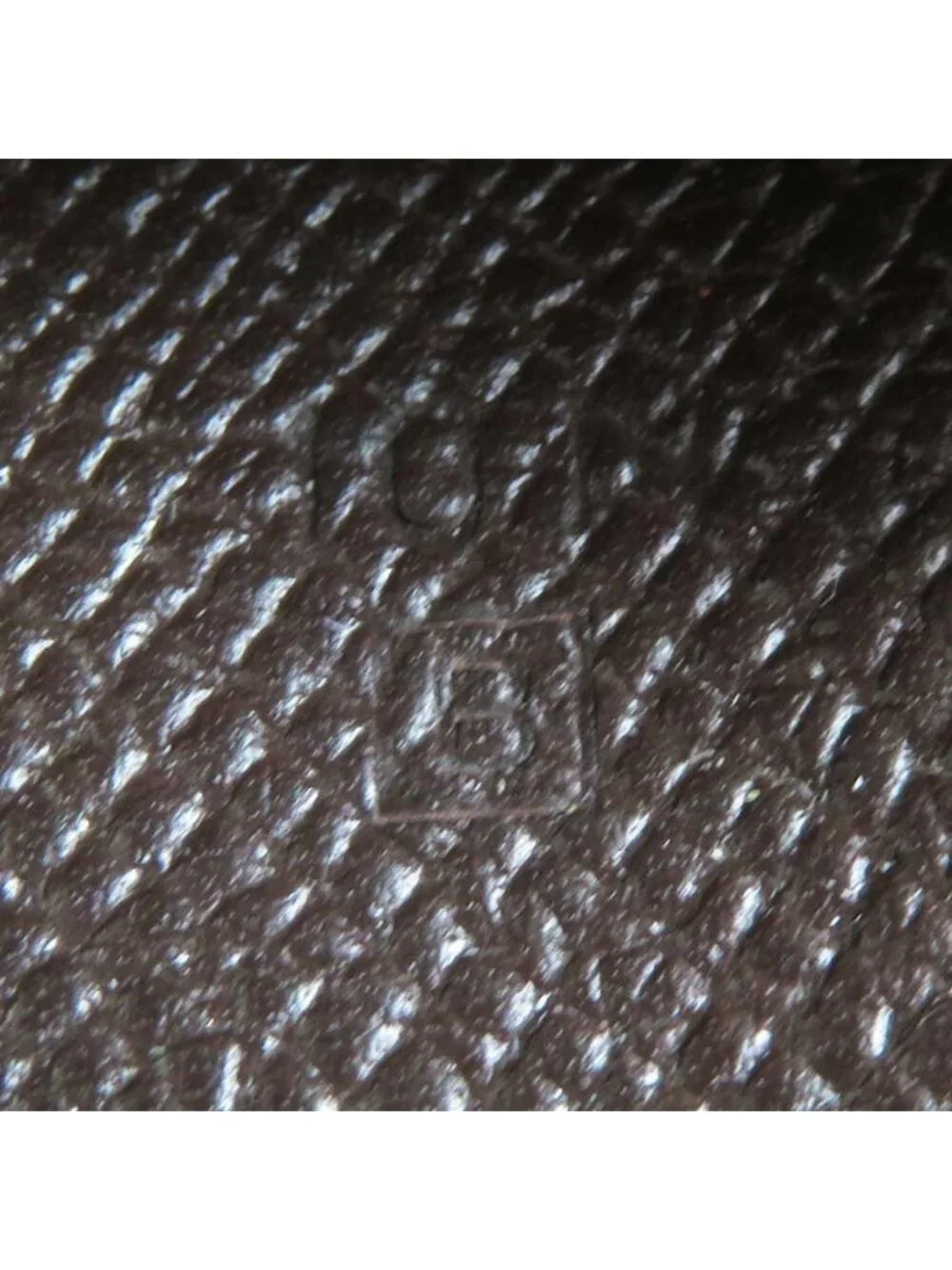 Hermes item status